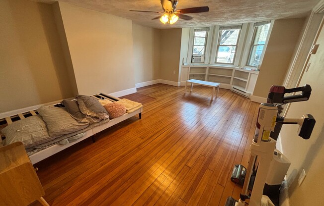360 Tappan