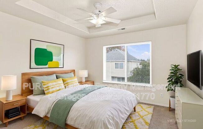 16964 NW DESERT CYN DR