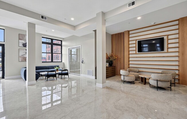 376 3 ST