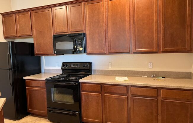 2 beds, 2 baths, $1,900, Unit #2001
