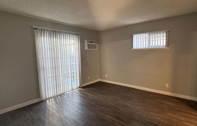 2 beds, 1.5 baths, 866 sqft, $2,995, Unit 801N3