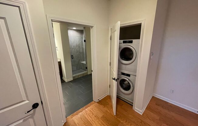 1 bed, 1 bath, 660 sqft, $1,495, Unit Apt 412