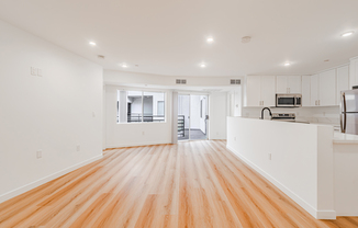 1755 N EL CERRITO PL