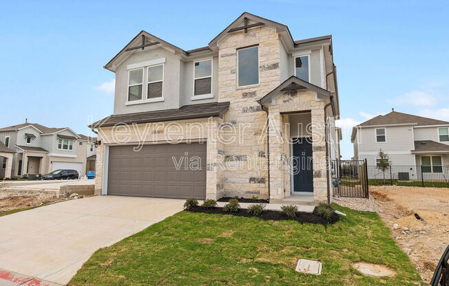 1156 AUTUMN HEATHER DR