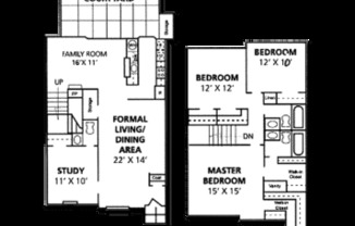 Partner-provided photo for $2290 unit