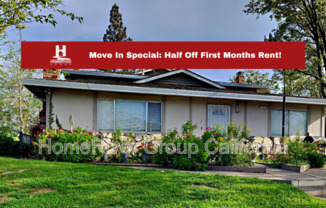 5592 KEONCREST CIR