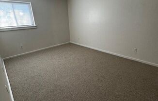 2 beds, 1 bath, 1,200 sqft, $1,295, Unit UNIT 13A *