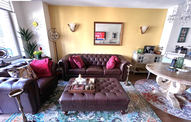 145 East 48th Street