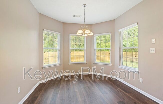 507 CASEY CT
