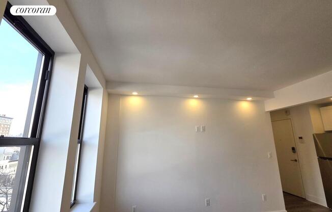 2 beds, 2 baths, $7,000, Unit 9M