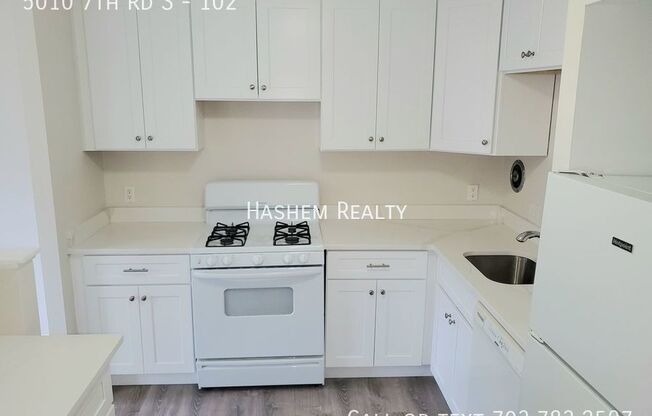5010 7 RD S