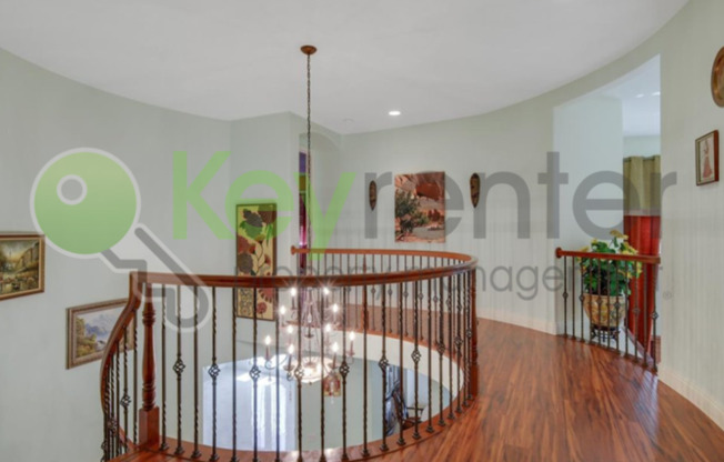 208 OTTER GLN CT