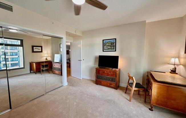 2 beds, 2 baths, 1,315 sqft, $4,500
