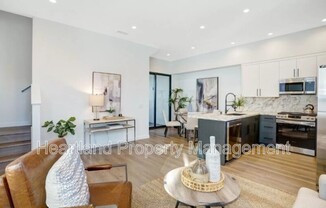 4113 CLAIREMONT MESA BLVD