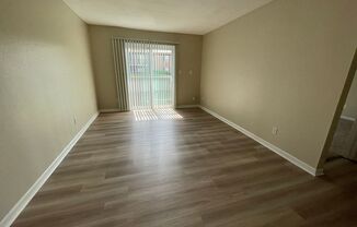48-01 Mission Ridge