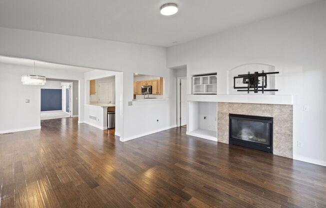 626 ROLLING ROCK PT