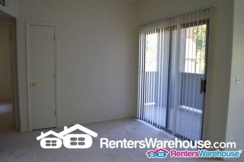 45 Maleena Mesa Street, Unit 1723