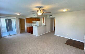 2 beds, 2 baths, $1,475