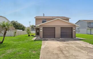 535 VERBENA CT