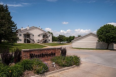 2 beds, 2 baths, 930 sqft, $1,250, Unit WB 098