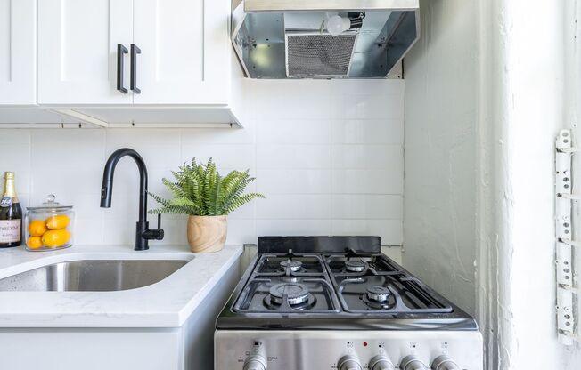 Studio, 1 bath, 375 sqft, $1,049, Unit C3