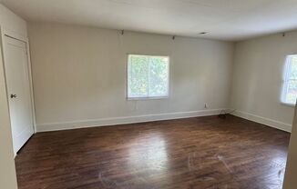 1 bedroom 1 bathroom condo