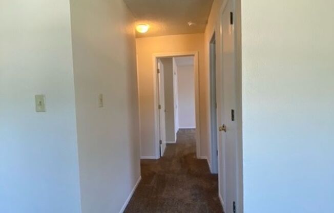 2 beds, 1 bath, $795