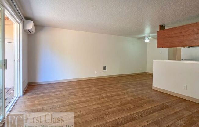 9555 SW HALL BLVD, UNIT 9