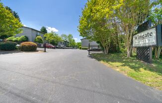 1 bed, 1 bath, 675 sqft, $999, Unit K11