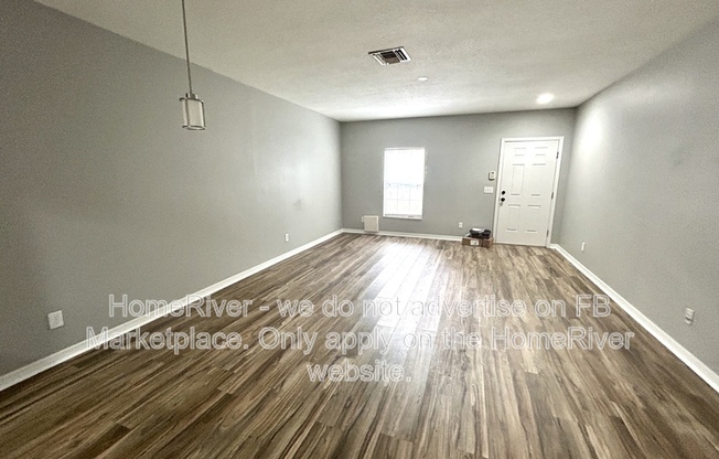 5813 FISHHAWK RDG DR