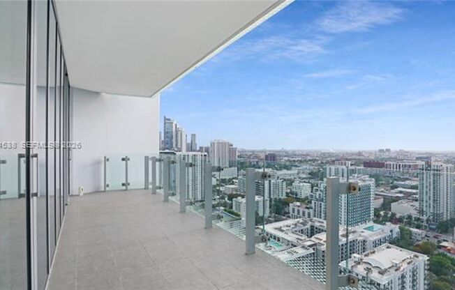 2 beds, 2 baths, $7,000, Unit # 3005