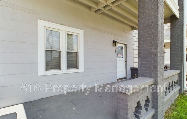 426 WABASH AVE