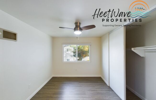 2 beds, 2 baths, 893 sqft, $2,550, Unit 685-P