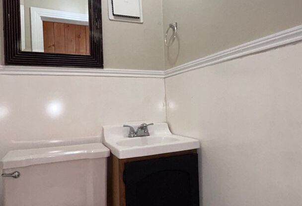 FOUR bedroom in Prime Location!