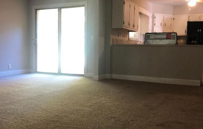 Charming 4 BD 2 BA Home in Prime Decatur Location