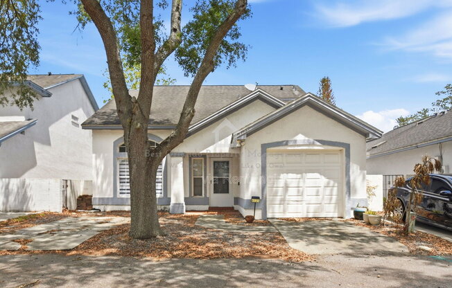 4125 GUADALUPE CT
