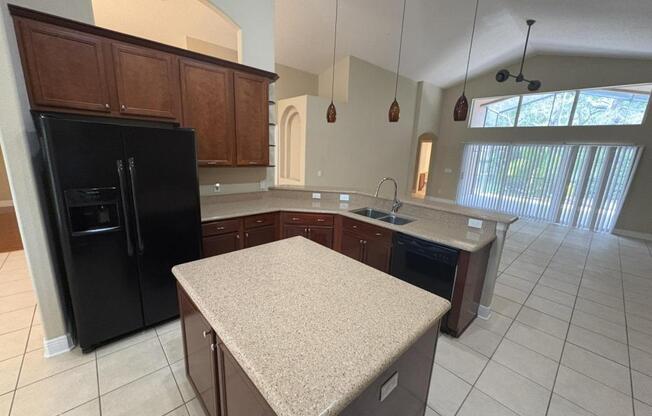 6117 WHIMBRELWOOD DR