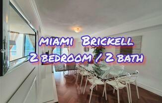 170 SE 14th St