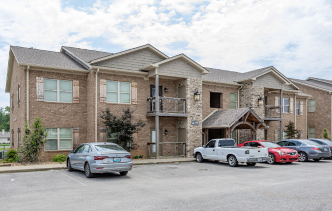 1 bed, 1 bath, 629 sqft, $795, Unit 1720-B12