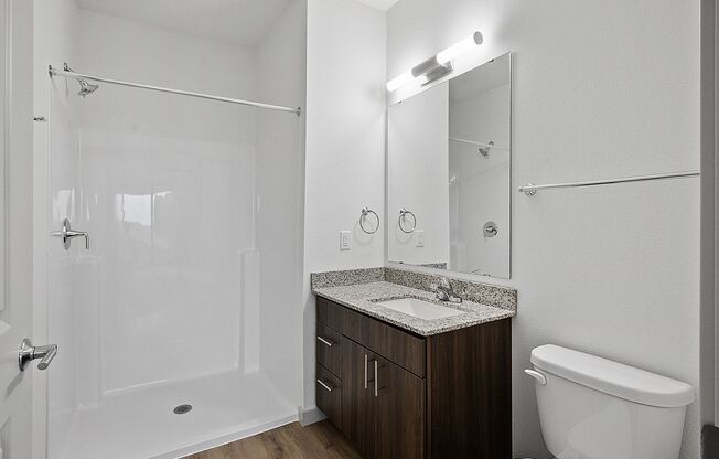 3 beds, 2 baths, 1,260 sqft, $2,379, Unit 111