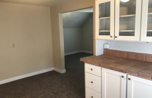 Studio, 1 bath, 345 sqft, $875, Unit 820.5