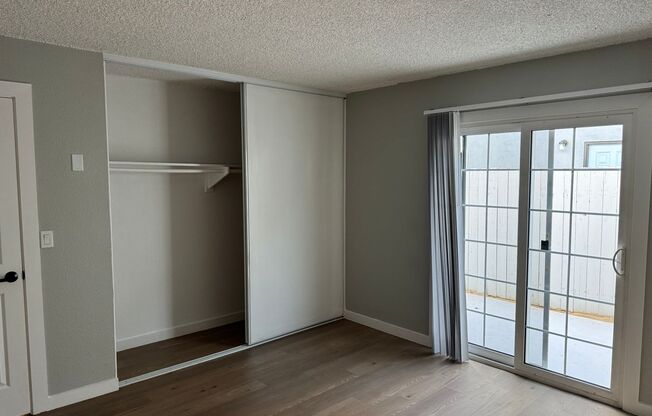 2 beds, 1.5 baths, 866 sqft, $3,080, Unit 801M1