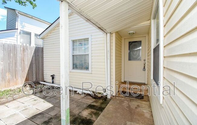 11366 OAKCENTER DR