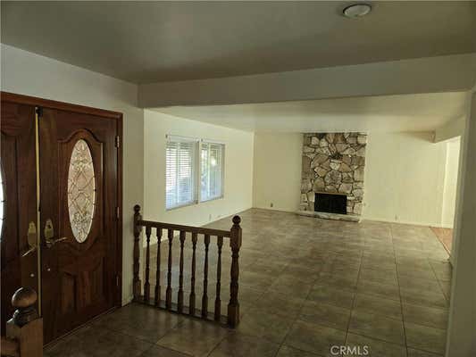 5 beds, 3 baths, 3,395 sqft, $7,500