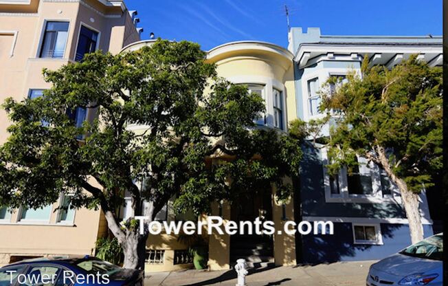 1258-1260 Union street