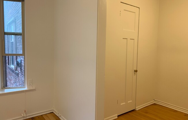 1 bed, 1 bath, 530 sqft, $1,650, Unit 311