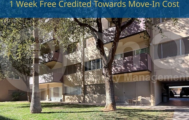 351 E THOMAS RD