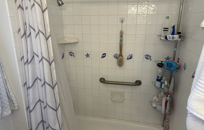 1 bed, 1 bath, 913 sqft, $3,200, Unit 32