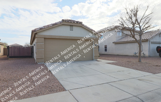 12043 W WINDROSE DR
