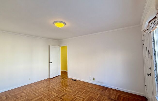 Charming Silver Terrace 3 Bedroom/1 BA SFH with Private Garden Oasis +Flex Bonus Room- AMSI